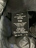 Theory Black Jeggings Size 8 - photo 8