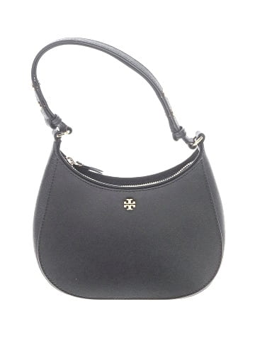 Tory Burch Leather Shoulder Bag (view 1)