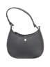 Tory Burch 100% Leather Gray Leather Shoulder Bag One size - photo 1