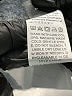 Shein Curve Black Dress Pants Size 20 Plus (4) - photo 5