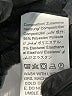 Shein Curve Black Dress Pants Size 20 Plus (4) - photo 6