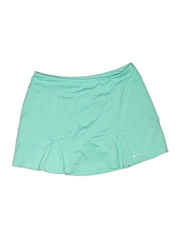 Nike Skort (view 1)