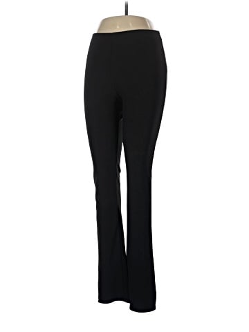 Zara Active Pants (view 1)
