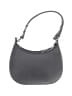 Tory Burch 100% Leather Gray Leather Shoulder Bag One size - photo 3