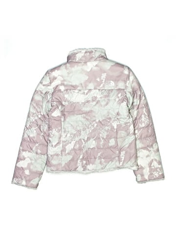 The North Face Snow Jacket (view 2)