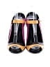 Manolo Blahnik Yellow Sandals Size EU 36 - photo 2