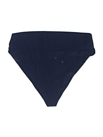 Beach Riot Swimsuit Bottoms (view 1)