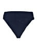Beach Riot Solid Blue Swimsuit Bottoms Size XL - photo 1