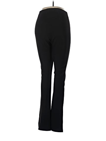 Zara Active Pants (view 2)