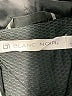 Blanc Noir Camo Green Jacket Size M - photo 6