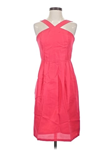 J.Crew Cocktail Dress (view 1)
