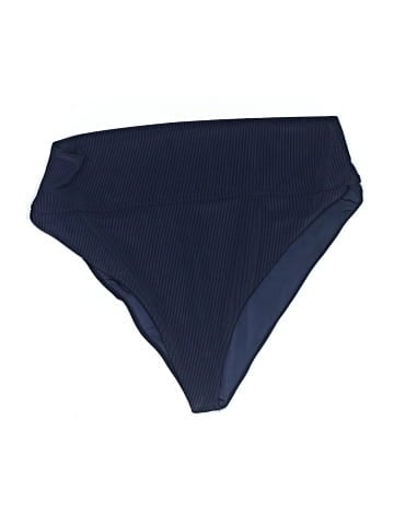 Beach Riot Swimsuit Bottoms (view 2)