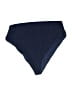 Beach Riot Solid Blue Swimsuit Bottoms Size XL - photo 2