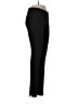 Zara Solid Black Active Pants Size L - photo 4