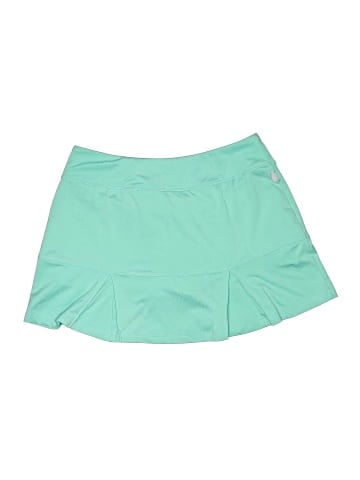 Nike Skort (view 2)