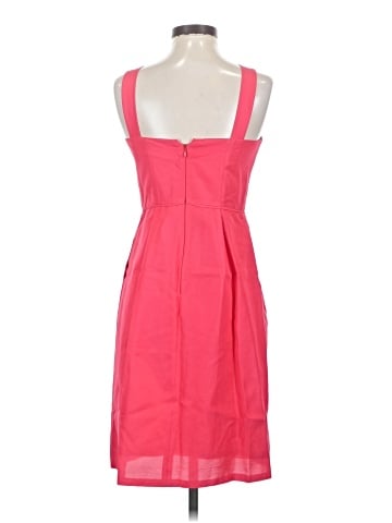 J.Crew Cocktail Dress (view 2)