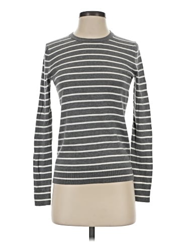 Gap Turtleneck Sweater (view 1)