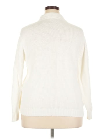 Talbots Cardigan (view 2)