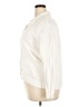 Talbots 100% Cotton Ivory Cardigan Size 2X - photo 5