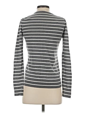 Gap Turtleneck Sweater (view 2)