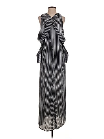 New York & Company Casual Dress (view 1)