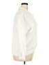 Talbots 100% Cotton Ivory Cardigan Size 2X - photo 4