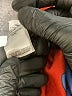 Marvel 100% Polyester Red Pullover Hoodie Size 10 - 12 - photo 4