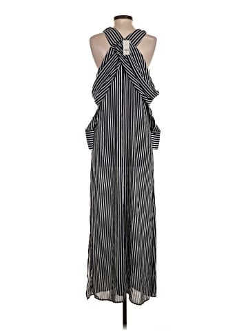 New York & Company Casual Dress (view 2)