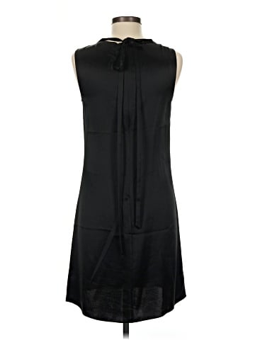 Lavender Label by Vera Wang Cocktail Dress (view 2)