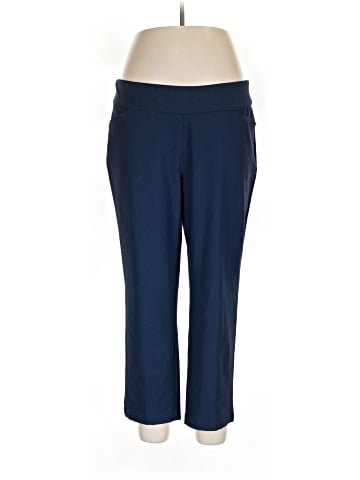 Adidas Active Pants (view 1)