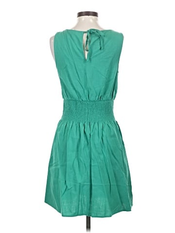 Universal Thread Casual Dress (view 2)