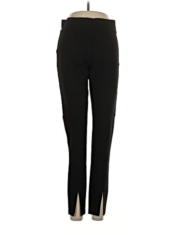 Elie Tahari Active Pants (view 1)