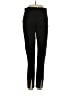 Elie Tahari Black Active Pants Size S - photo 1