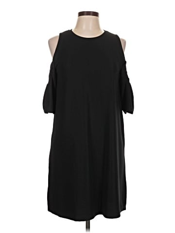 Trafaluc by Zara Casual Dress (view 1)