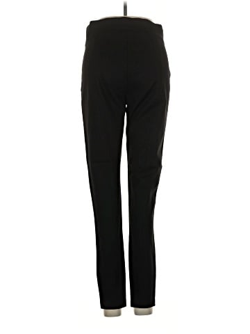 Elie Tahari Active Pants (view 2)
