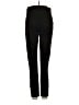 Elie Tahari Black Active Pants Size S - photo 2