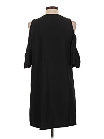 Trafaluc by Zara Casual Dress (view 2)