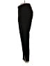 Elie Tahari Black Active Pants Size S - photo 5