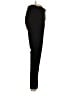 Elie Tahari Black Active Pants Size S - photo 4