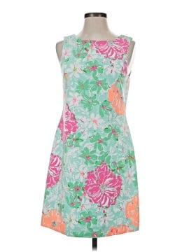 Lilly Pulitzer Casual Dress (view 1)