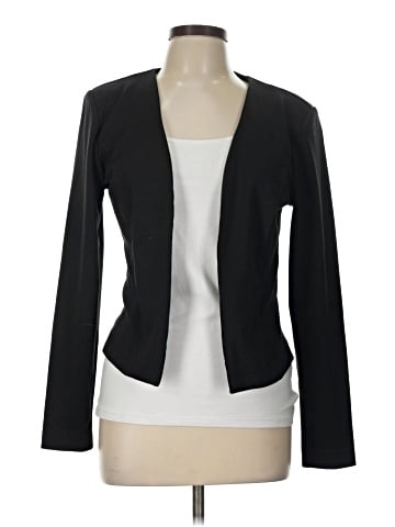 Ichi Blazer (view 1)