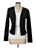 Ichi Black Blazer Size L - photo 1