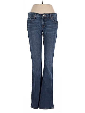 Lucky Brand Jeans (view 1)
