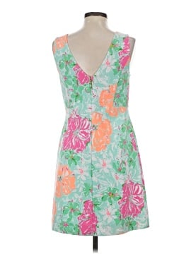 Lilly Pulitzer Casual Dress (view 2)