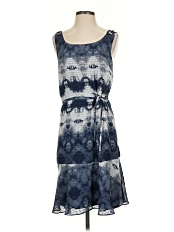 Libby Edelman Casual Dress (view 1)