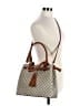 Unbranded Brown Satchel One size - photo 2