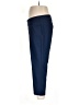 Adidas Blue Active Pants Size XL - photo 5