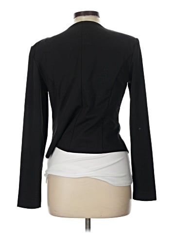 Ichi Blazer (view 2)