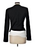 Ichi Black Blazer Size L - photo 2