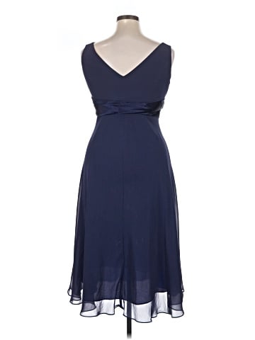 Evan Picone Cocktail Dress (view 2)